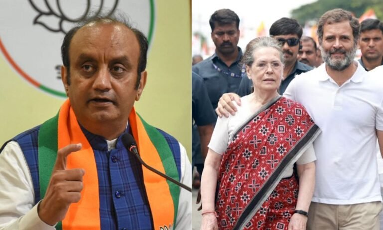 website.............new  (37)