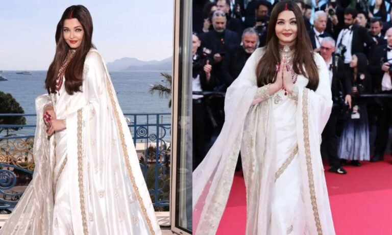 website.............new  (39)