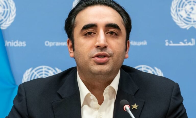 website.............new  (4)