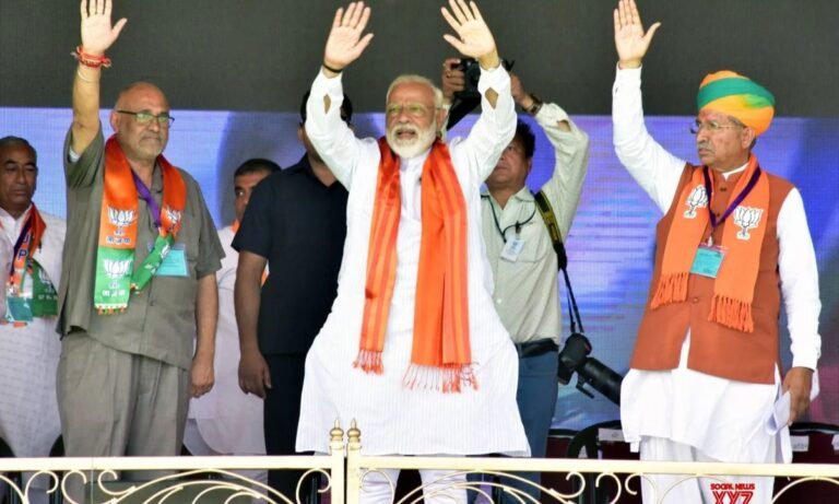 website.............new  (45)