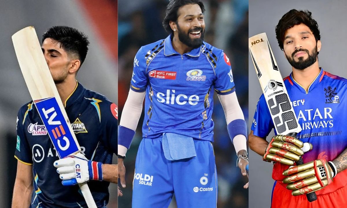 website.............new  (47)