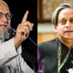 भारत के प्रतिनिधिमंडल उजागर करेंगे पाकिस्तान की सच्चाई