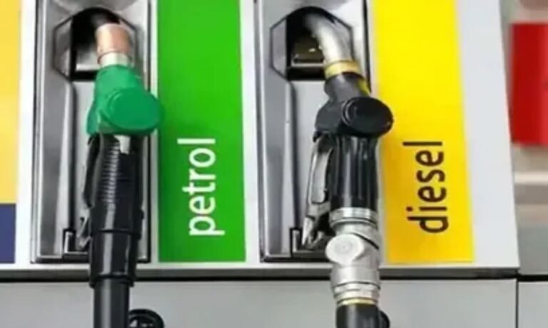 website.............new  (5)