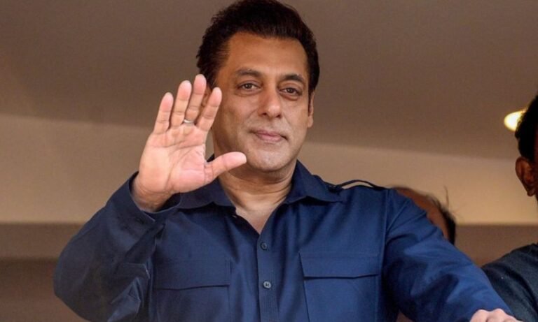 website.............new  (51)