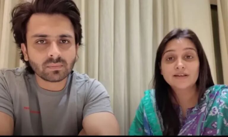 website.............new  (56)