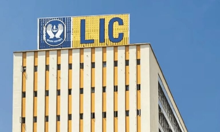 website.............new  (57)