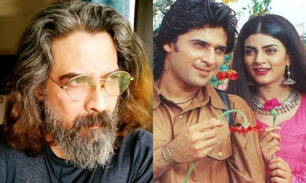 प्रसिद्ध अभिनेता मुकुल देव का 54 वर्ष की उम्र में निधन