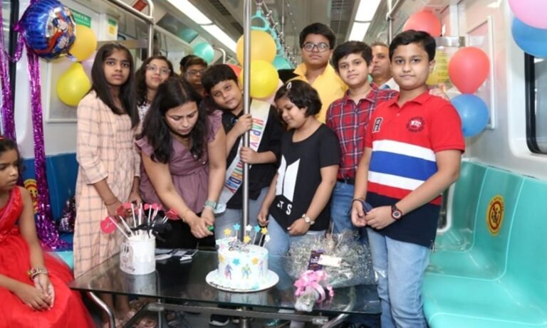 website.............new  (61)