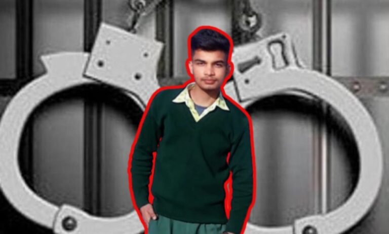 website.............new  (71)