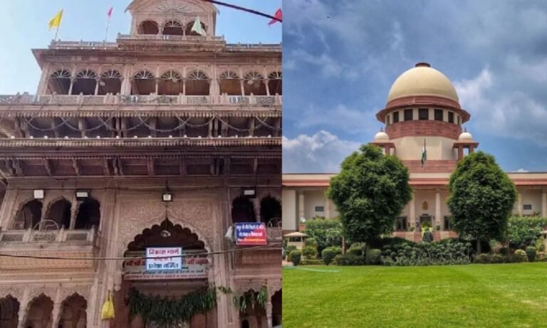 website.............new  (76)