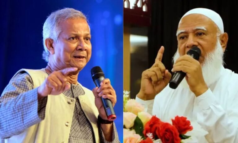 website.............new  (78)