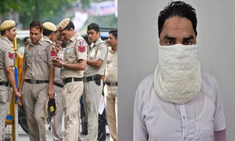 website.............new  (80)