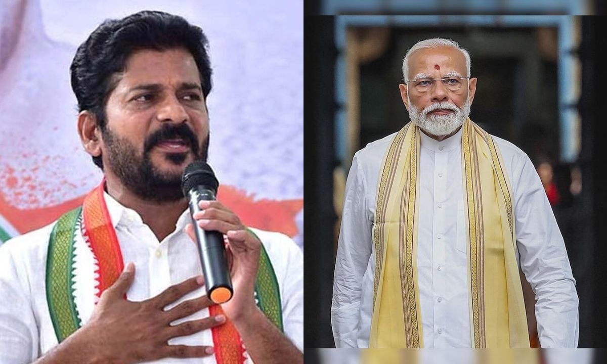 रेड्डी का मोदी पर हमला: राफेल और युद्ध नीति पर सवाल