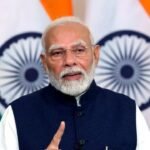 पीएम मोदी का बिहार में आतंकवाद पर कड़ा संदेश