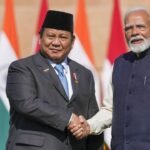 इंडोनेशिया ने भारत की जीरो टॉलरेंस नीति को सराहा, सांस्कृतिक संबंधों को सहयोग का मजबूत आधार बताया