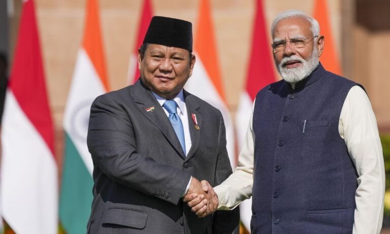 website.............new  (87)