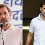 राहुल गांधी का पुंछ दौरा: गोलाबारी प्रभावितों से मुलाकात और समर्थन