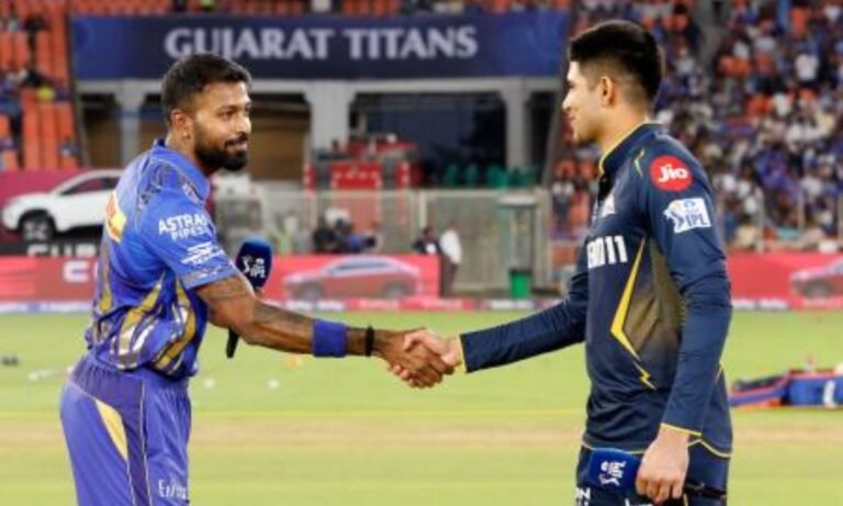 website.............new  (90)