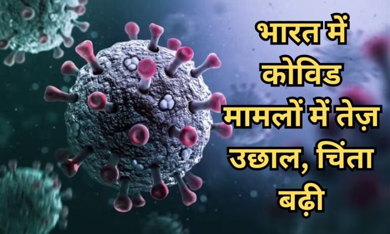 website.............new  (95)