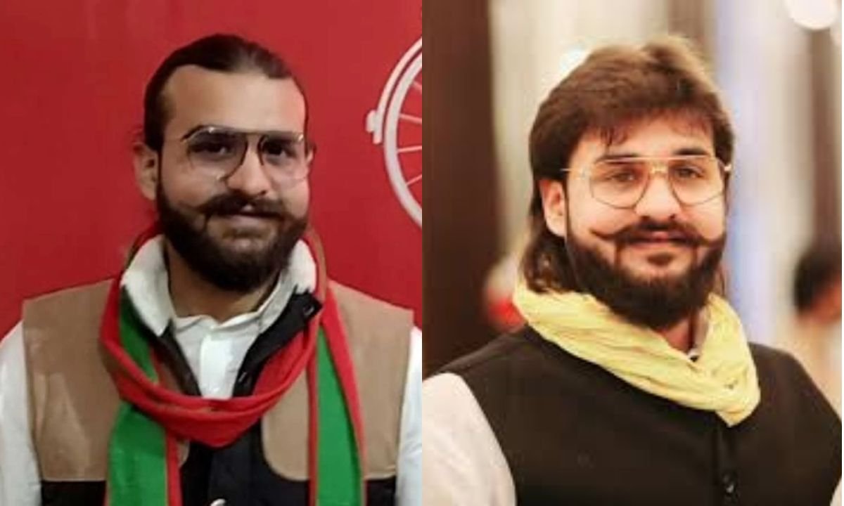 विवादित बयान के चलते कोर्ट ने सुनाई सजा, सदस्यता रद्द होने की आशंका