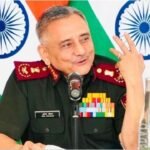 ऑपरेशन सिंदूर: भारत की आधुनिक युद्ध नीति का उदाहरण