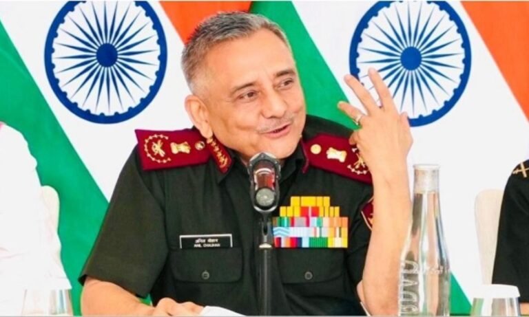 website.............new  (98)