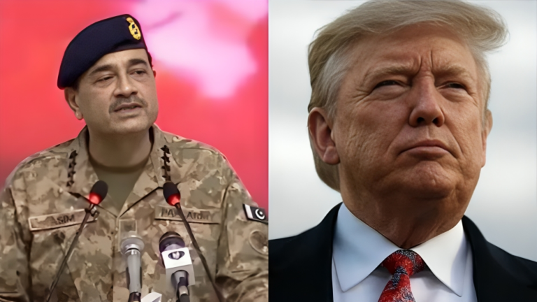 Untitled design (12)