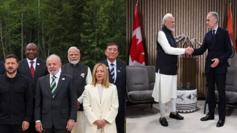 Untitled design (14)