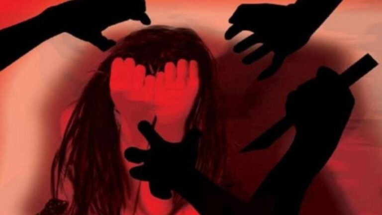 Untitled design (15)