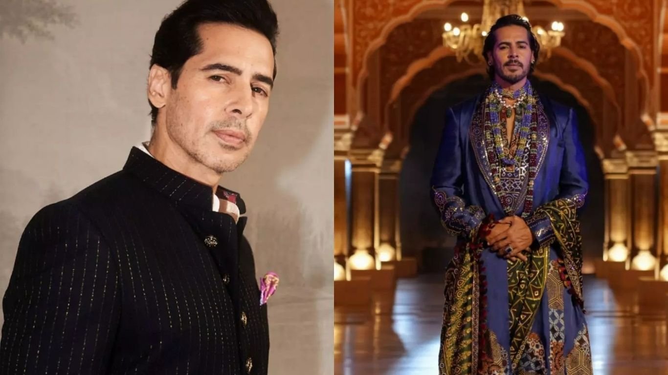 मीठी नदी घोटाला: डिनो मोरिया के घर समेत 15 ठिकानों पर प्रवर्तन निदेशालय की छापेमारी