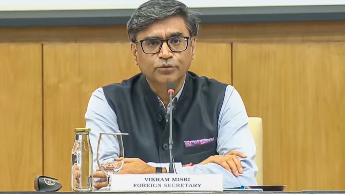 Untitled design (20)