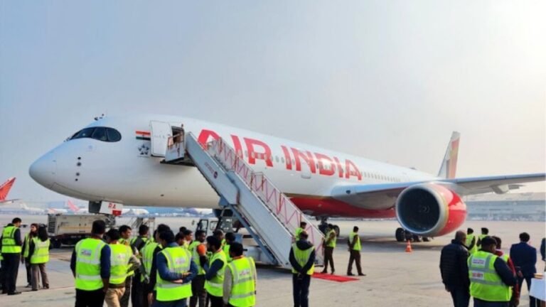 Untitled design (21)