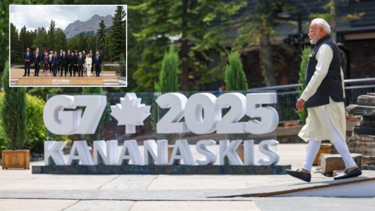 Untitled design (23)