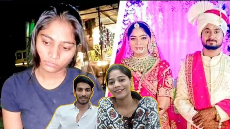 Untitled design (24)