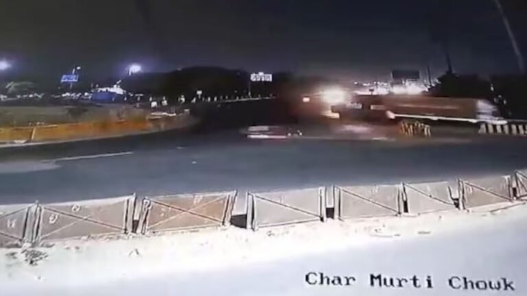 Untitled design (25)