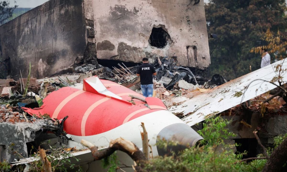 Untitled design (29)