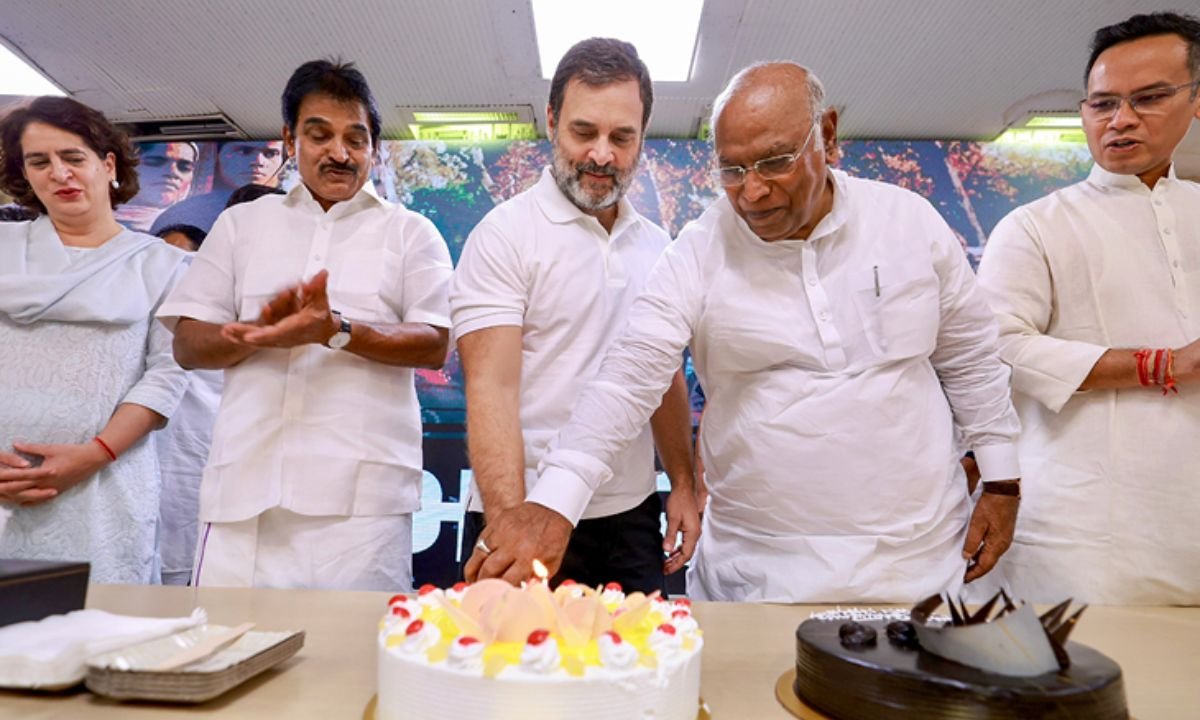 Untitled design (30)