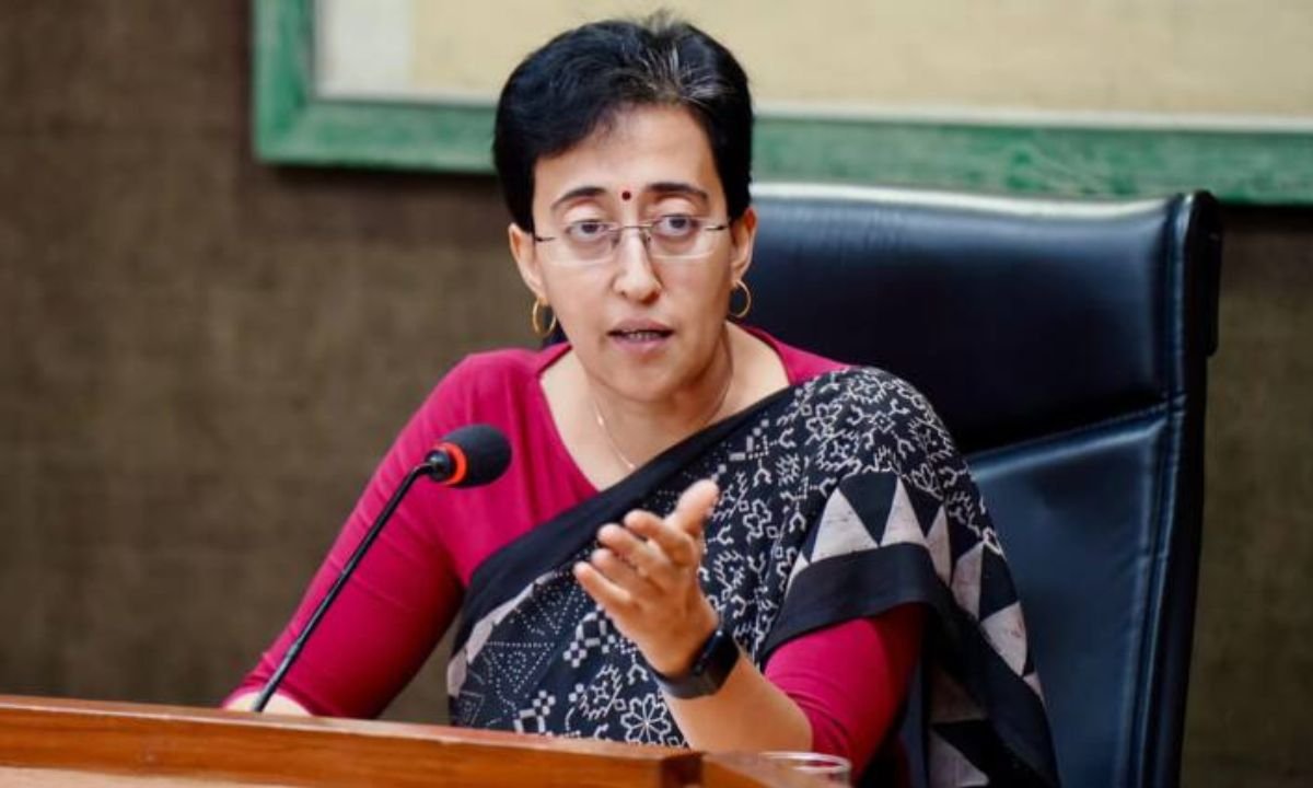 Untitled design (36)