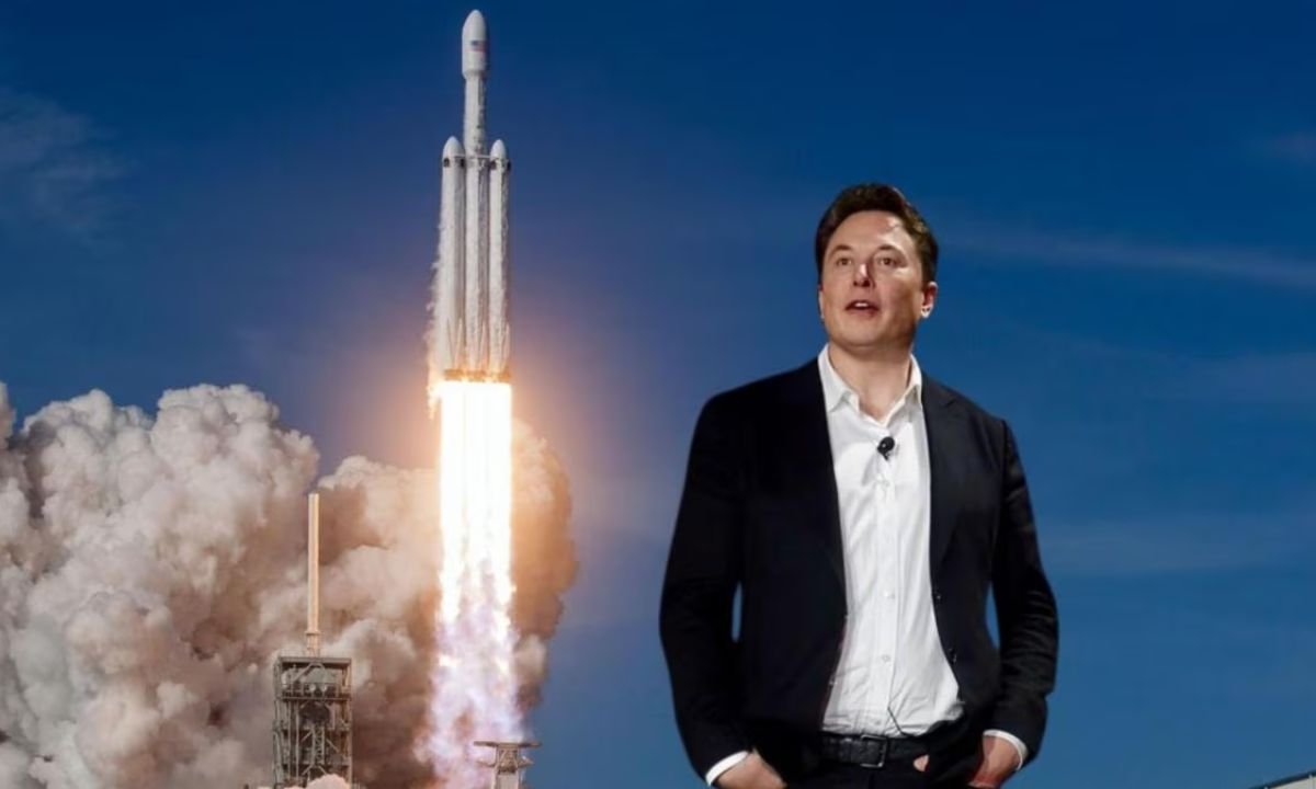 Untitled design (38)