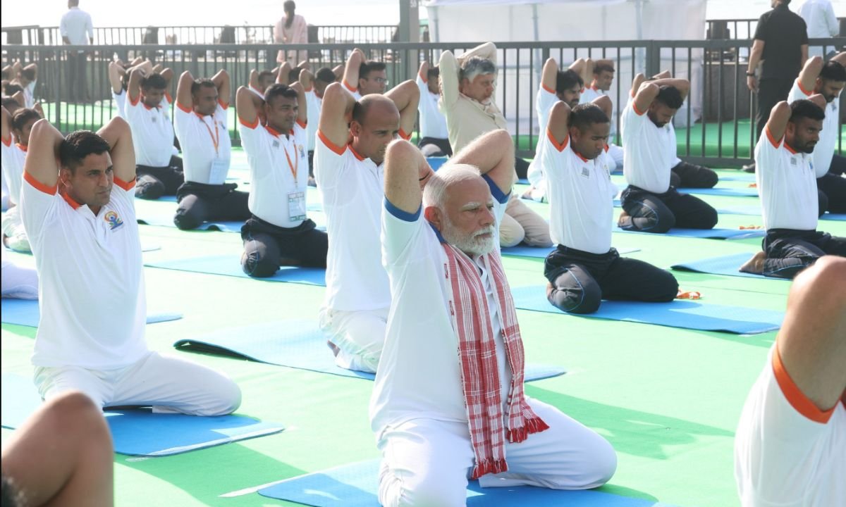 Untitled design (40)