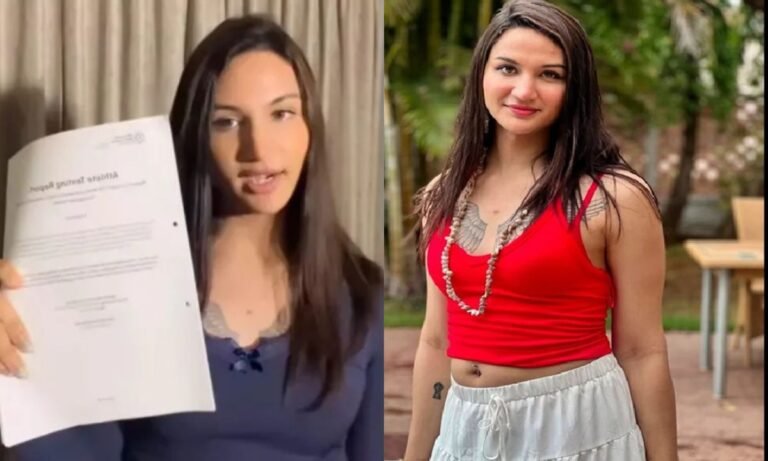 Untitled design (42)