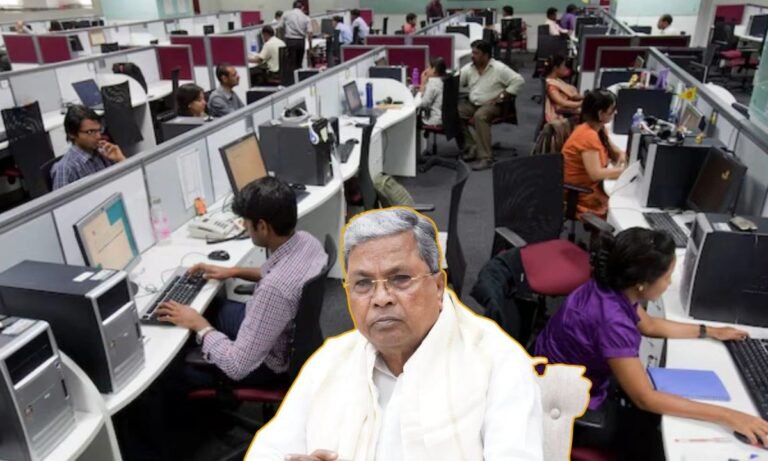 Untitled design (44)