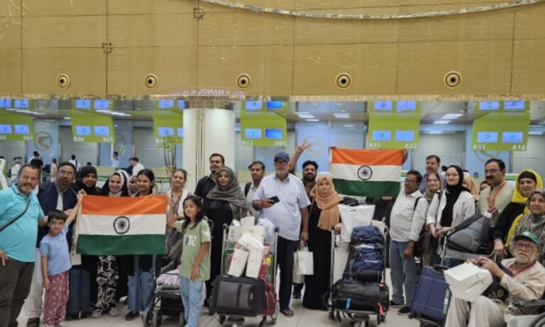 Untitled design (45)