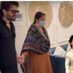 दीपिका कक्कड़ की कैंसर से जंग: सर्जरी के बाद घर लौटीं, फैंस से जुड़ीं व्लॉग के जरिए