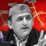 समाजवादी पार्टी में बड़ा एक्शन,बागी विधायकों पर अखिलेश यादव का कड़ा फैसला