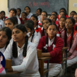 बिहार में फिर लौटा बाढ़ का खतरा,गंडक और मसान नदी बनीं विनाश का कारण