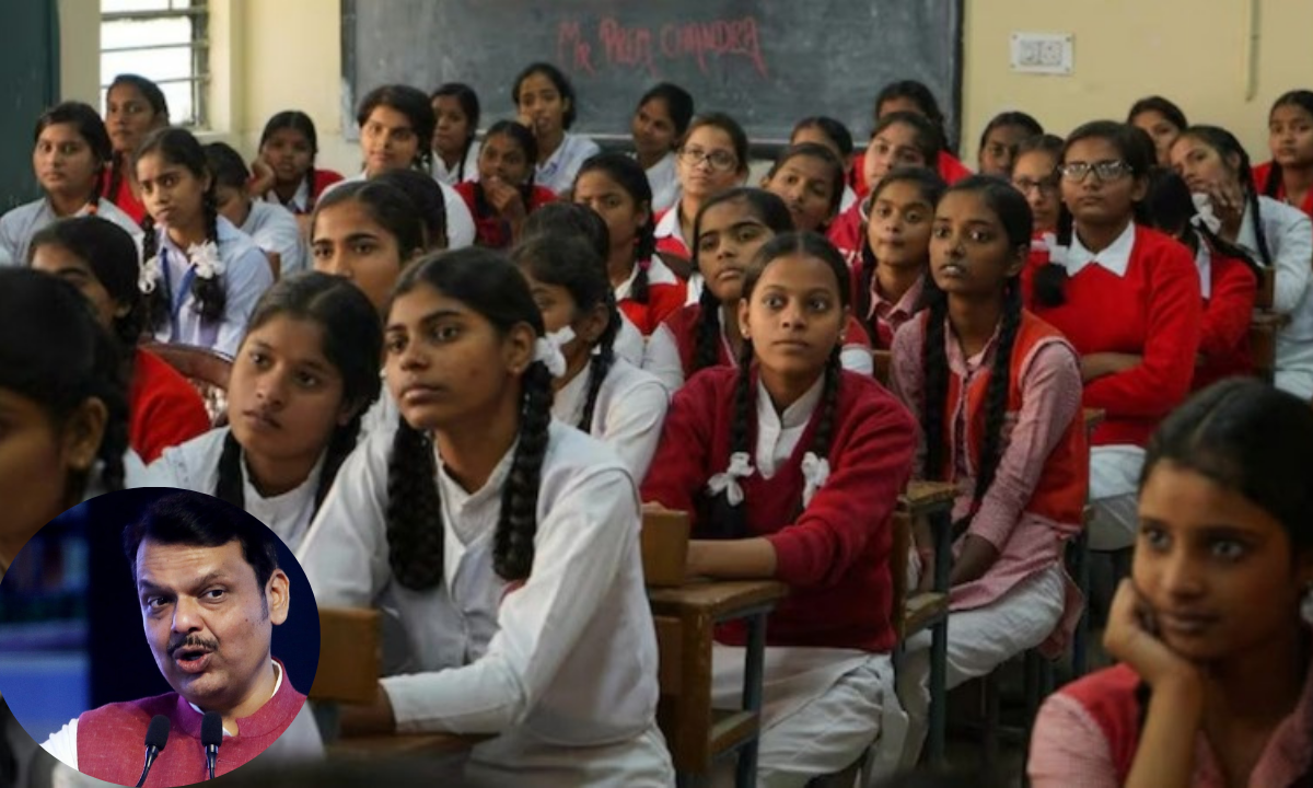 बिहार में फिर लौटा बाढ़ का खतरा,गंडक और मसान नदी बनीं विनाश का कारण