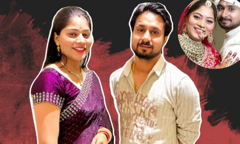 कितनी रकम में सोनम ने किया पति राजा रघुवंशी की जान का सौदा? किसको कितना दिया एडवांस