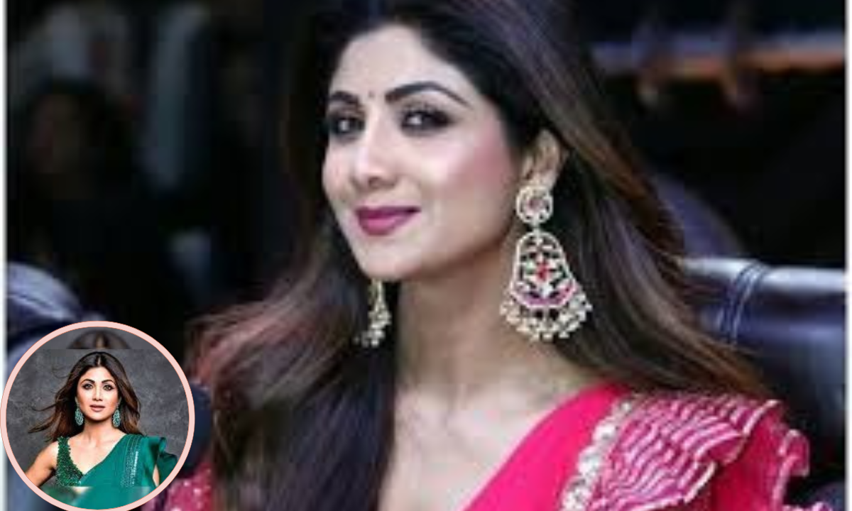 शिल्पा शेट्टी ने विदेश में पर्यटक को सुनाई खरी-खोटी? वायरल वीडियो के पीछे की सच्चाई