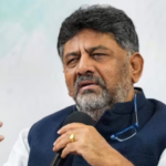 RCB फाइनल में तैयार! कर्नाटक के उपमुख्यमंत्री बोले प्रार्थना करें, इस बार ट्रॉफी हमारी हो